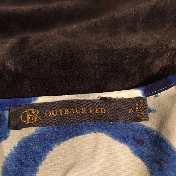 Sleeveless Spring Top - Picture 4 of 15